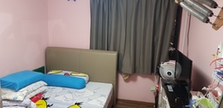 Blk 367 Bukit Batok Street 31 (Bukit Batok), HDB 4 Rooms #220665421
